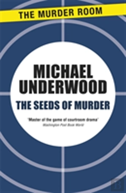 Bertrand.pt - The Seeds Of Murder