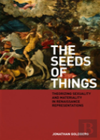 The Seeds Of Things