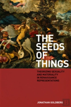 Bertrand.pt - The Seeds Of Things