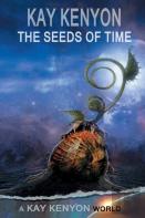The Seeds Of Time