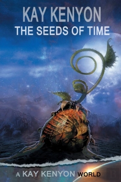 Bertrand.pt - The Seeds Of Time