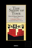 The Seeds Of Time