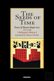 The Seeds Of Time