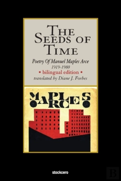 Bertrand.pt - The Seeds Of Time