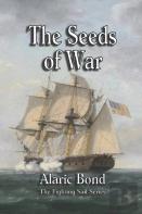 The Seeds Of War