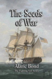 The Seeds Of War