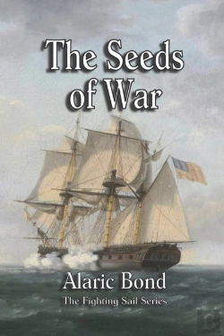 Bertrand.pt - The Seeds Of War