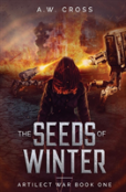 The Seeds Of Winter