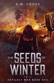 The Seeds Of Winter