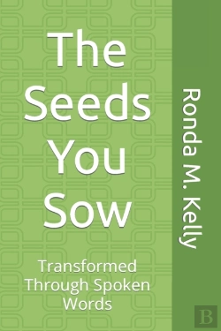 Bertrand.pt - The Seeds You Sow