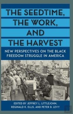 Bertrand.pt - The Seedtime, The Work, And The Harvest