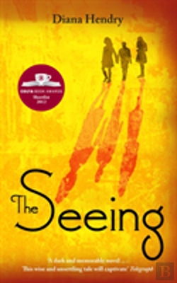 Bertrand.pt - The Seeing
