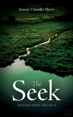 Bertrand.pt - The Seek