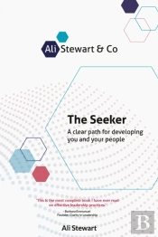 The Seeker