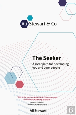 Bertrand.pt - The Seeker
