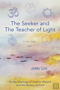 Bertrand.pt - The Seeker And The Teacher Of Light