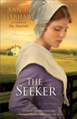 Bertrand.pt - The Seeker