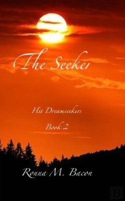 Bertrand.pt - The Seeker
