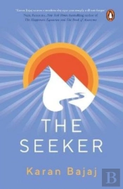 The Seeker
