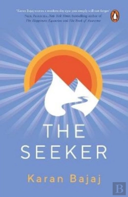 Bertrand.pt - The Seeker