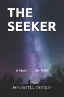 The Seeker