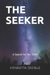 The Seeker
