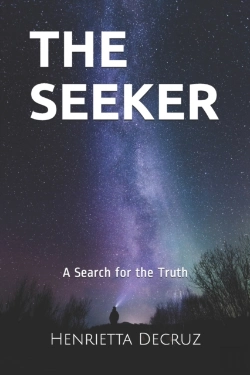 Bertrand.pt - The Seeker
