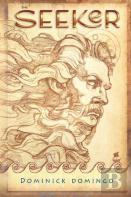 The Seeker