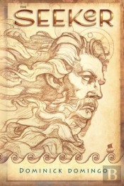 The Seeker