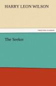 The Seeker