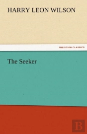 The Seeker