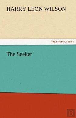 Bertrand.pt - The Seeker