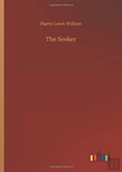 Bertrand.pt - The Seeker