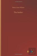The Seeker