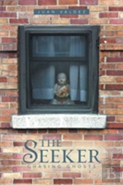 The Seeker
