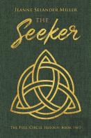 The Seeker