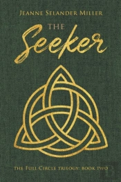 The Seeker