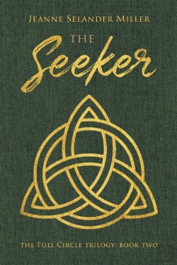 Bertrand.pt - The Seeker