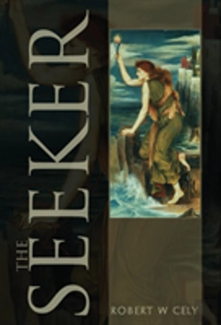 Bertrand.pt - The Seeker
