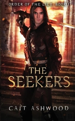 Bertrand.pt - The Seekers