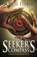 The Seeker'S Compass