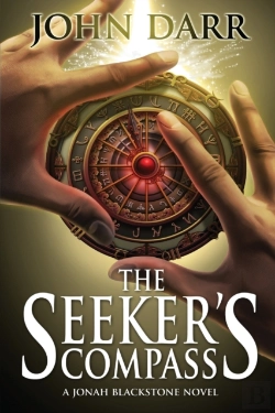 Bertrand.pt - The Seeker'S Compass