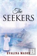 The Seekers