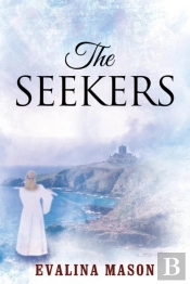 The Seekers