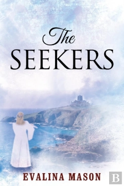 Bertrand.pt - The Seekers