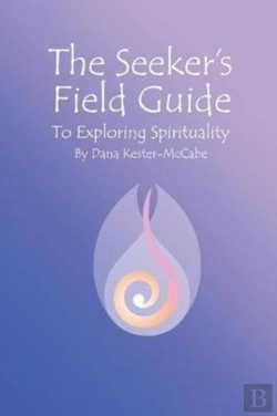 Bertrand.pt - The Seeker'S Field Guide To Exploring Sp