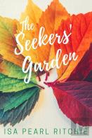 The Seekers' Garden