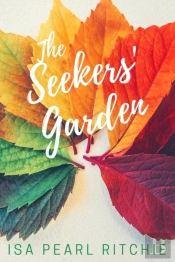 The Seekers' Garden