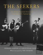 The Seekers