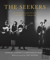 The Seekers